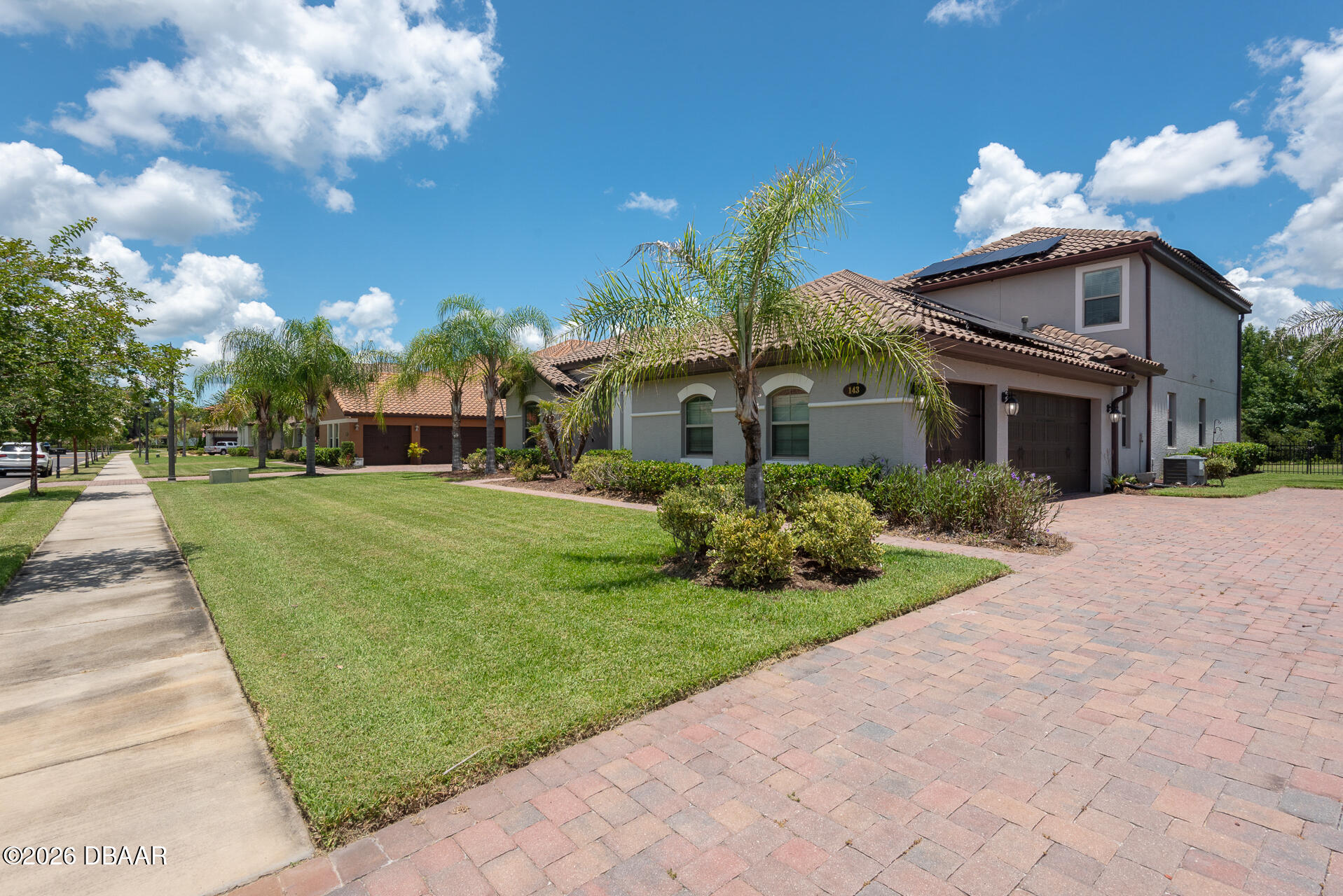 143 Rosa Bella View DeBary, FL 32713 - Photo 4 of 111 DSC_6475