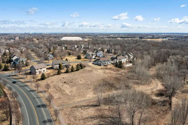 $525,000 | 13880 Clare Downs Way, Rosemount, MN 55068