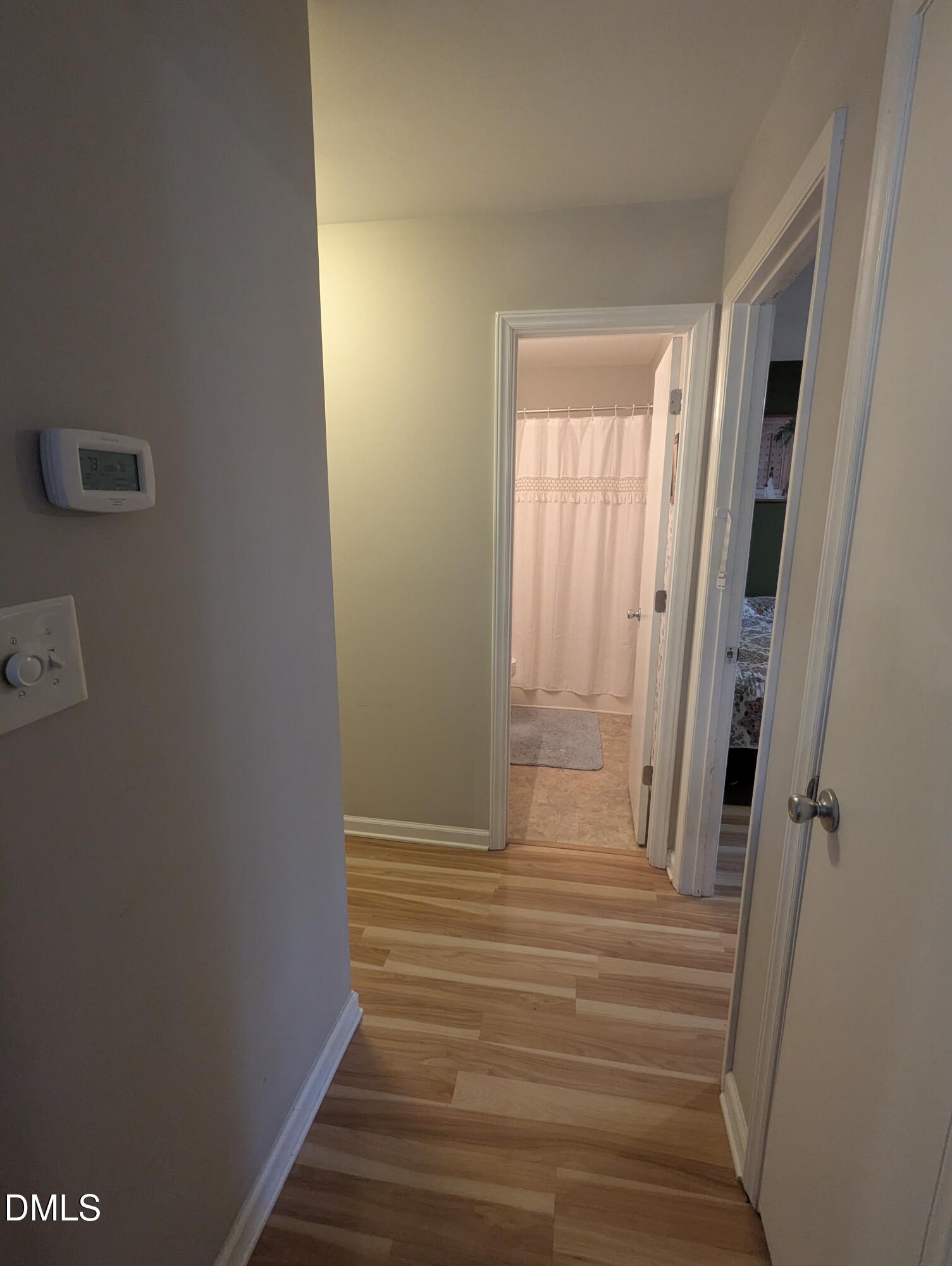 5513 Kaplan Drive Raleigh, NC 27606 - Photo 36 of 52