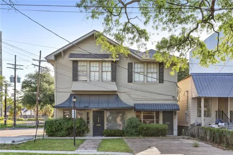 $695,000 | 341 Metairie Road, Metairie, LA 70005