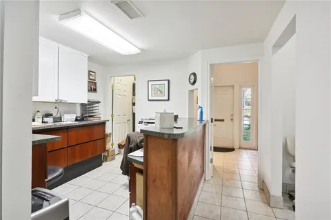 $695,000 | 341 Metairie Road, Metairie, LA 70005