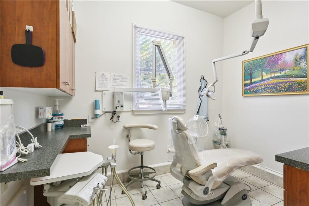 341 Metairie Road Metairie, LA 70005 - Photo 13 of 23