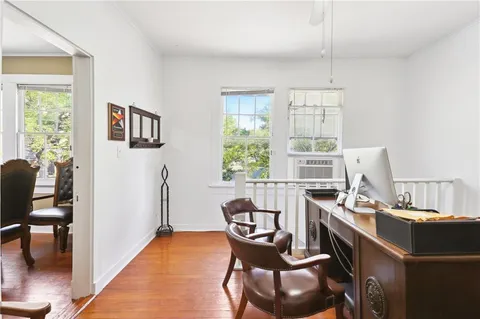 $695,000 | 341 Metairie Road, Metairie, LA 70005