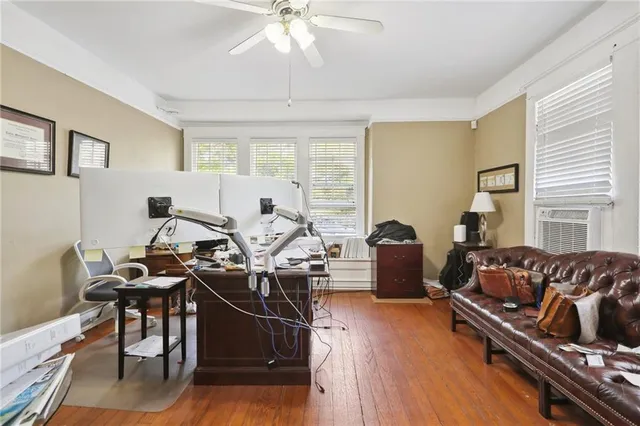 $695,000 | 341 Metairie Road, Metairie, LA 70005