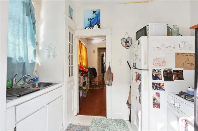 $695,000 | 341 Metairie Road, Metairie, LA 70005