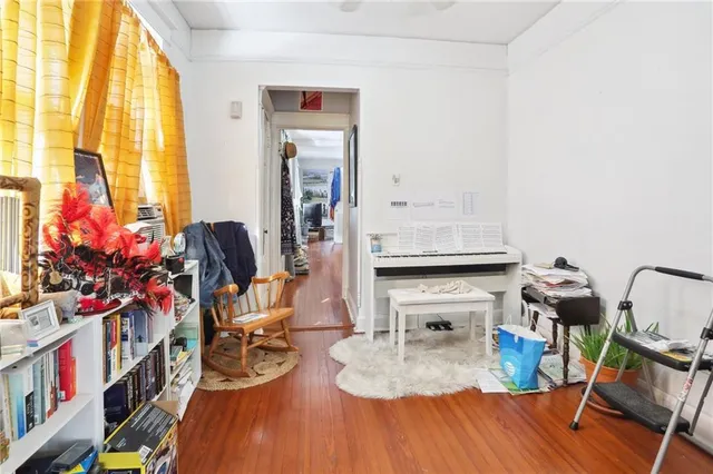 $695,000 | 341 Metairie Road, Metairie, LA 70005