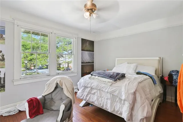 $695,000 | 341 Metairie Road, Metairie, LA 70005