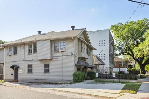 $695,000 | 341 Metairie Road, Metairie, LA 70005