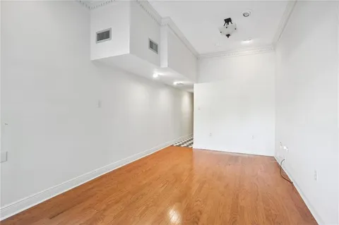 $695,000 | 341 Metairie Road, Metairie, LA 70005