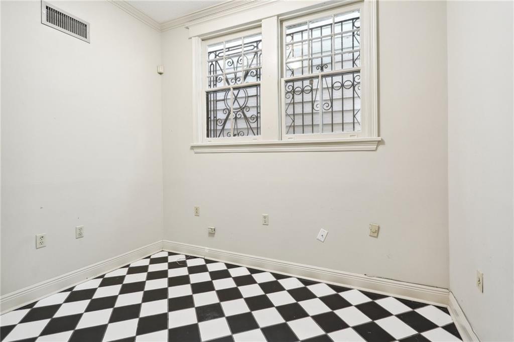 341 Metairie Road Metairie, LA 70005 - Photo 7 of 23