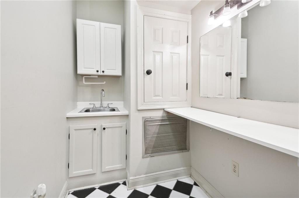 341 Metairie Road Metairie, LA 70005 - Photo 9 of 23