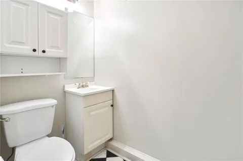 $695,000 | 341 Metairie Road, Metairie, LA 70005