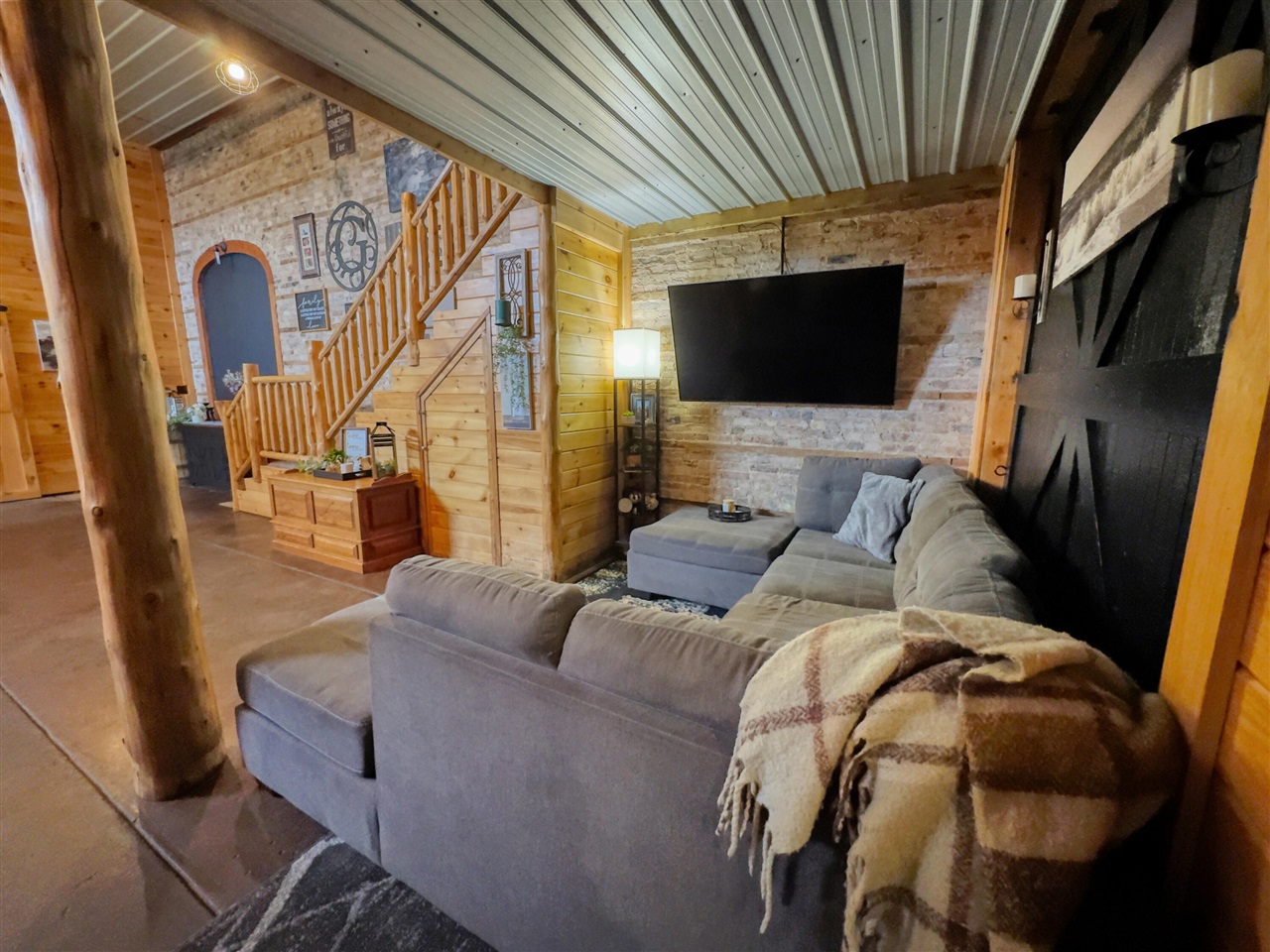 201 State Street Luther, MI 49656 - Photo 43 of 98