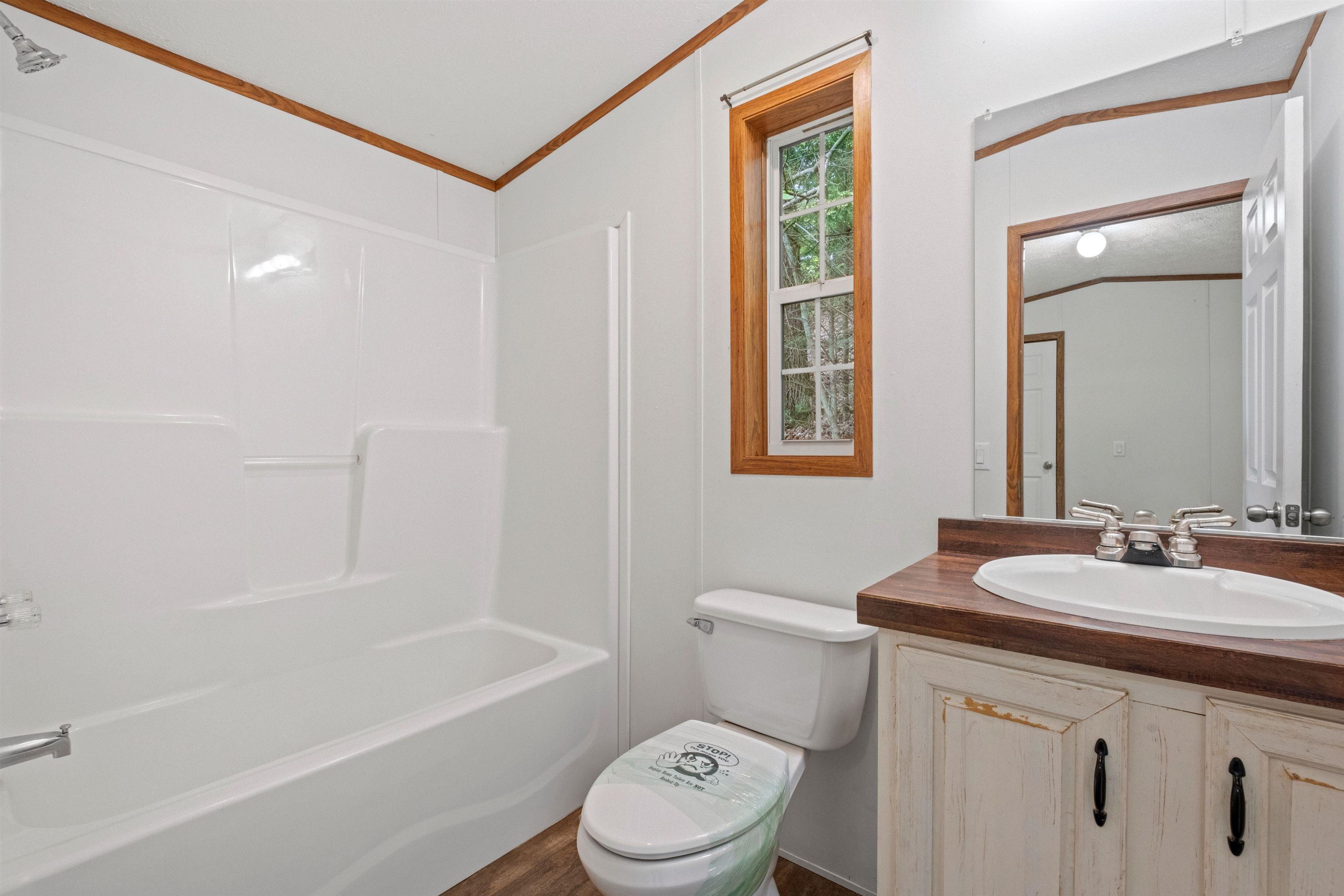 15 Trailer Park Road Haverhill, NH 03785 - Photo 16 of 37