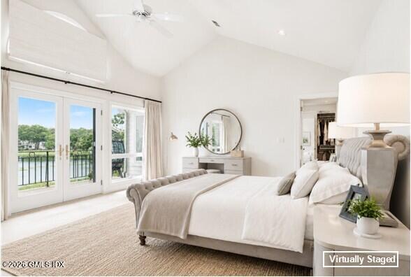 5 Grimes Road Old Greenwich, CT 06870 - Photo 15 of 25 Pic 7 Virtually Staged