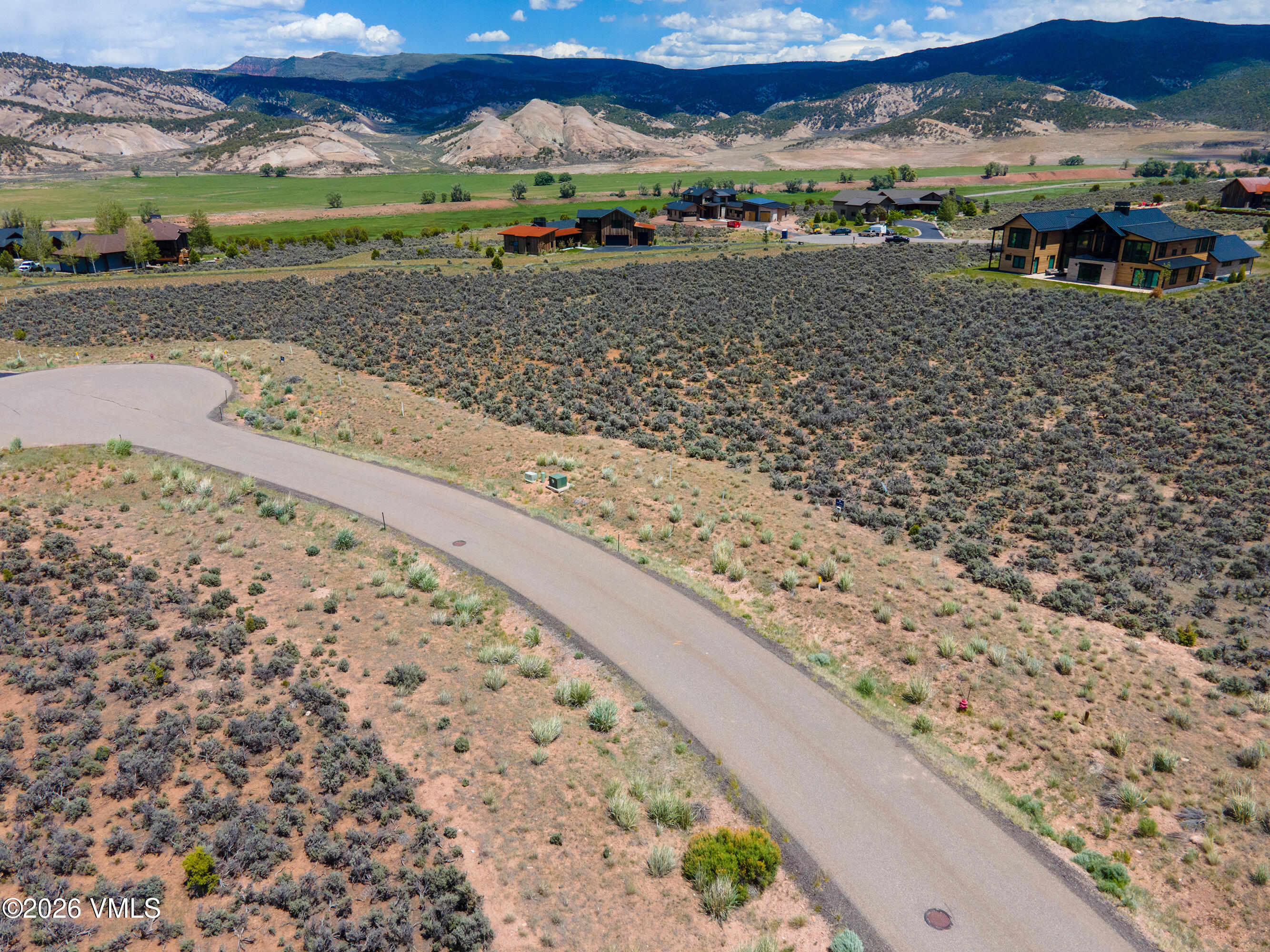 60 Prospect Peak Road Eagle, CO 81631 - Photo 7 of 11 60-Prospect-Rd-MLS_41