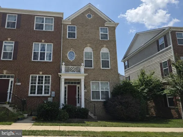 $3,100 | 42733 Keiller Terrace, Ashburn, VA 20147