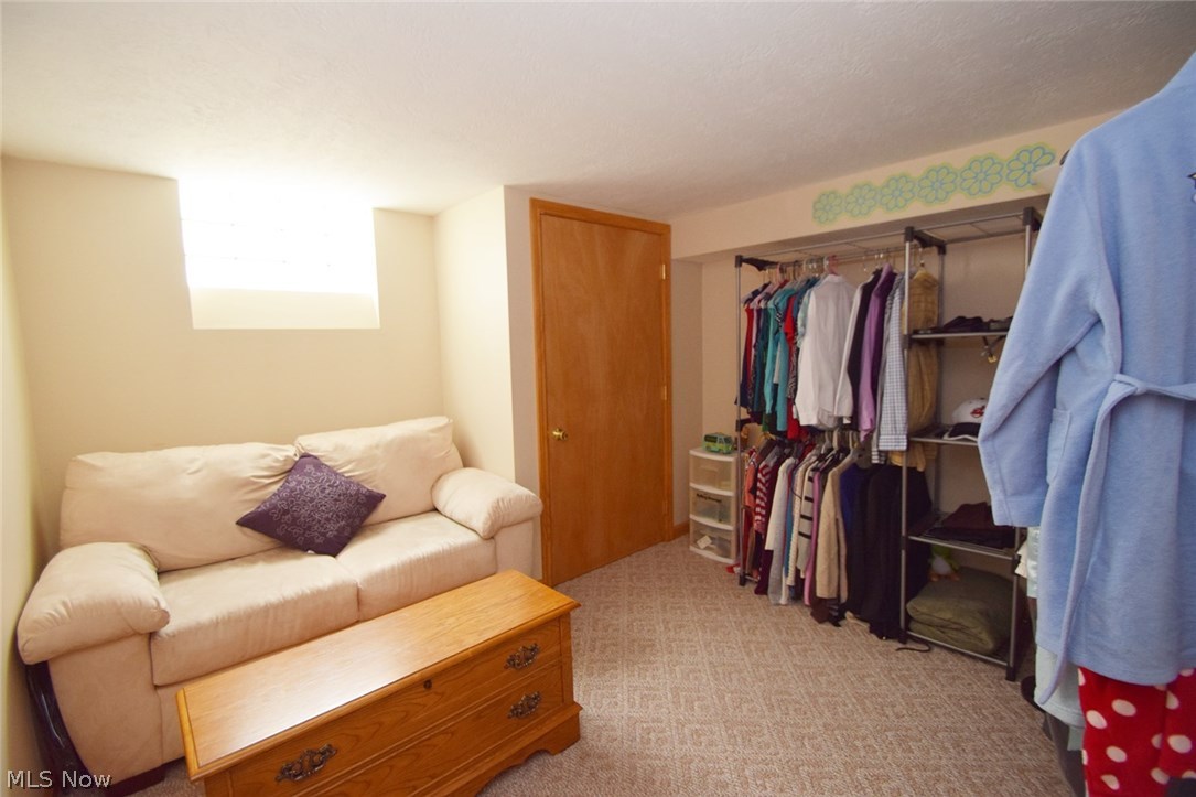 6335 Avon Belden Road North Ridgeville, OH 44039 - Photo 17 of 17