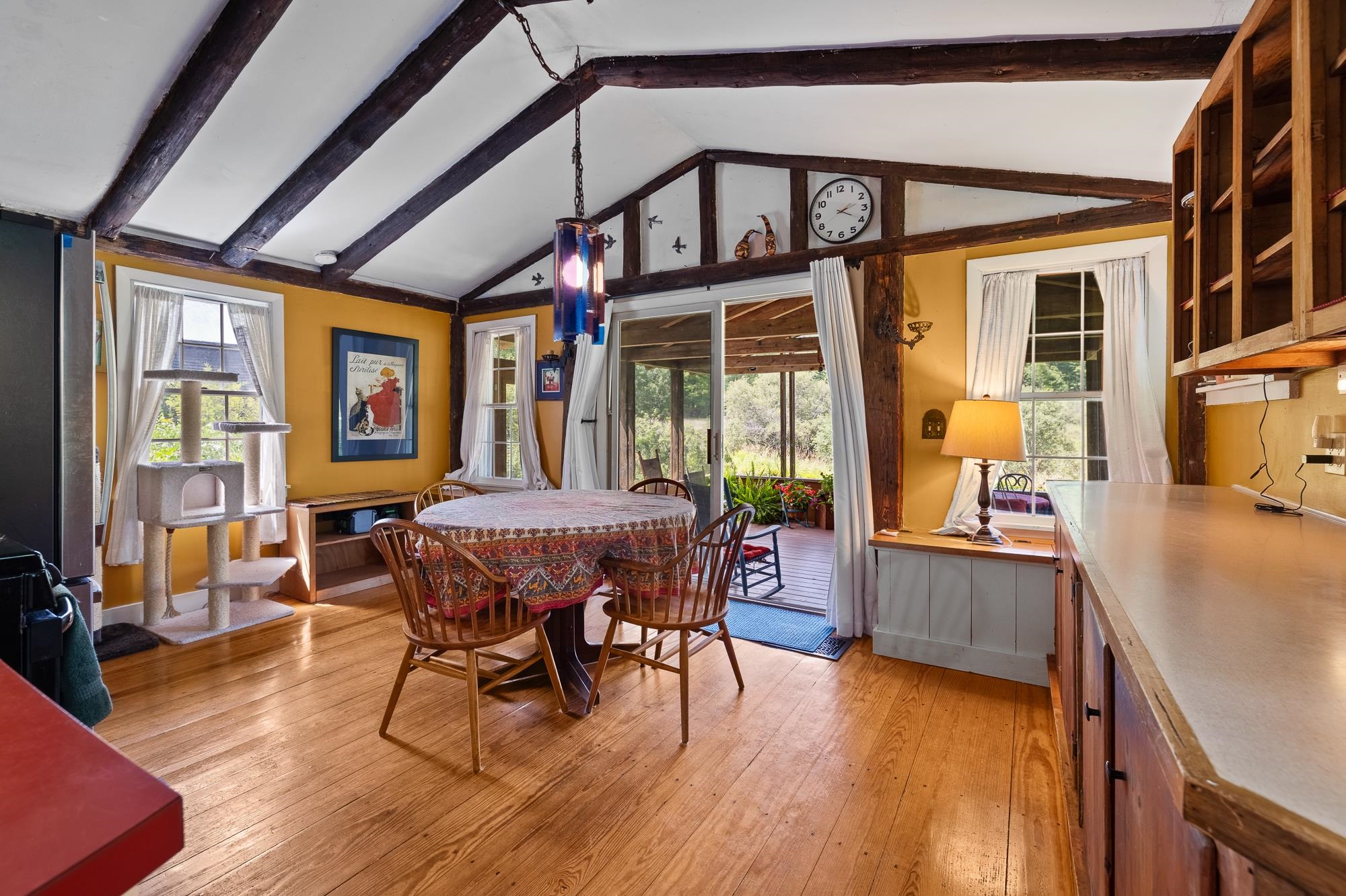 10 Curtis Road Hartland, VT 05048 - Photo 11 of 40