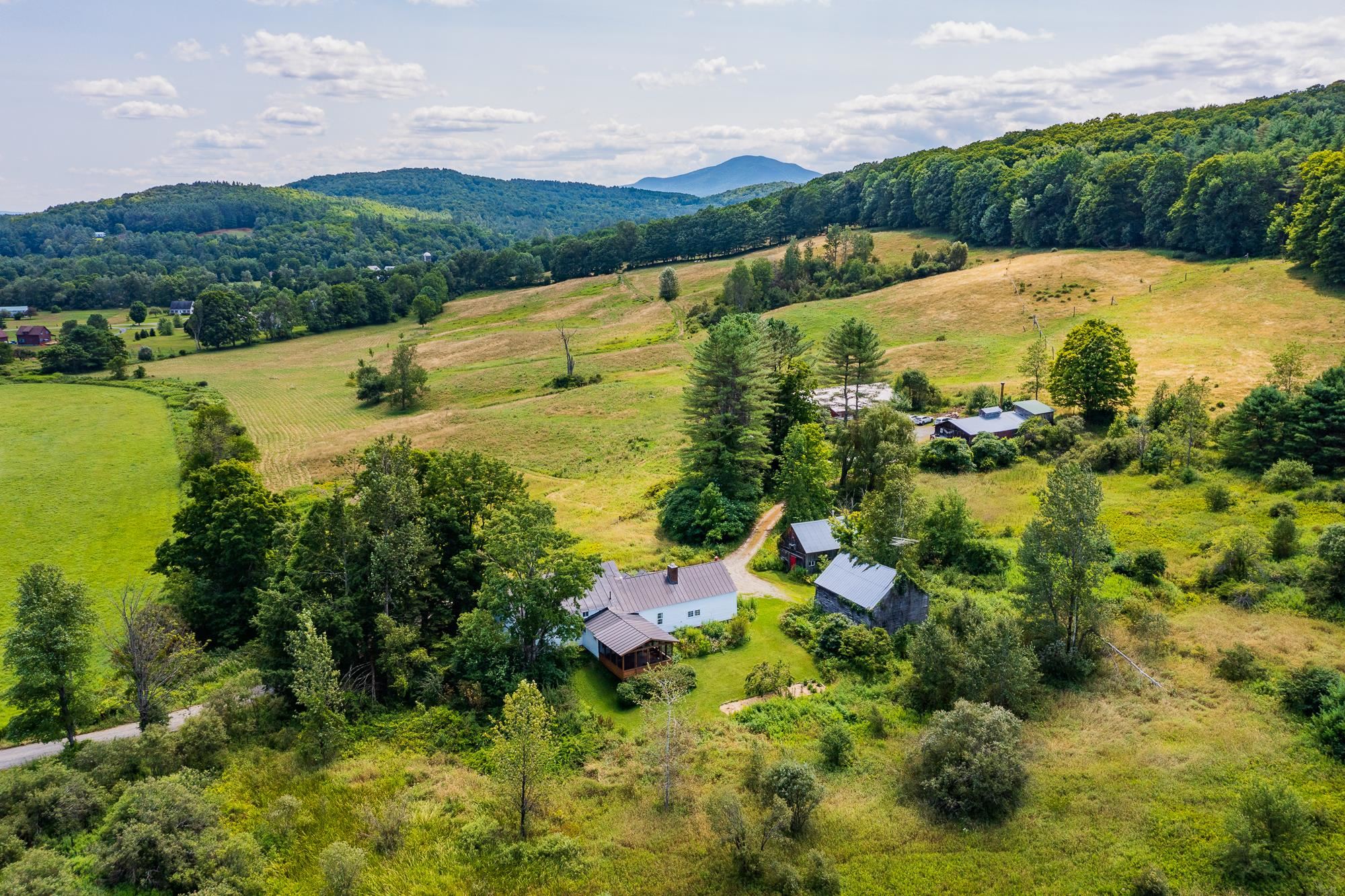 10 Curtis Road Hartland, VT 05048 - Photo 40 of 40