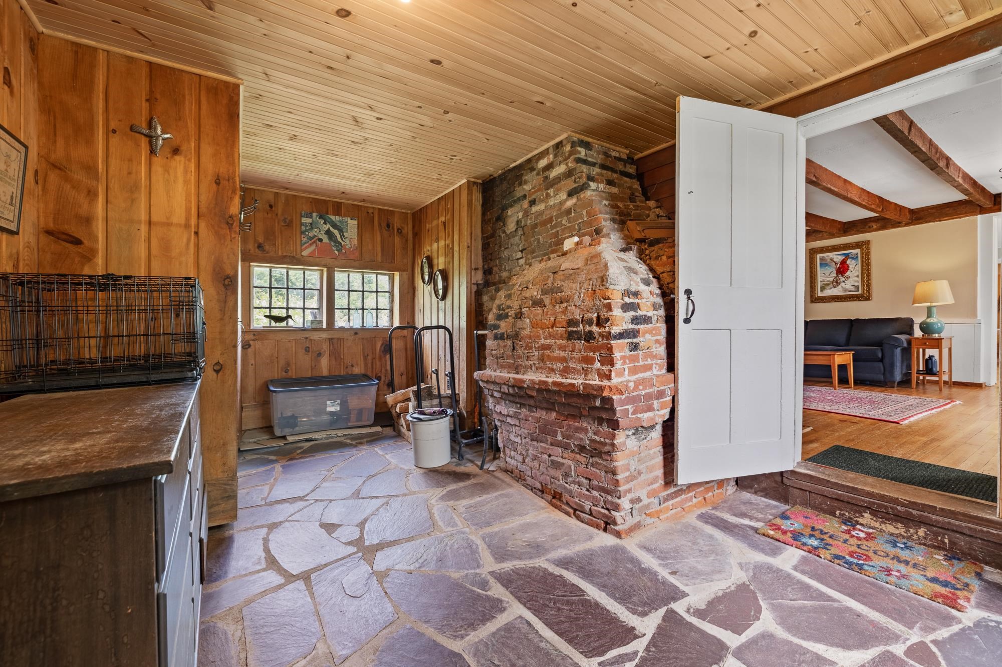 10 Curtis Road Hartland, VT 05048 - Photo 4 of 40