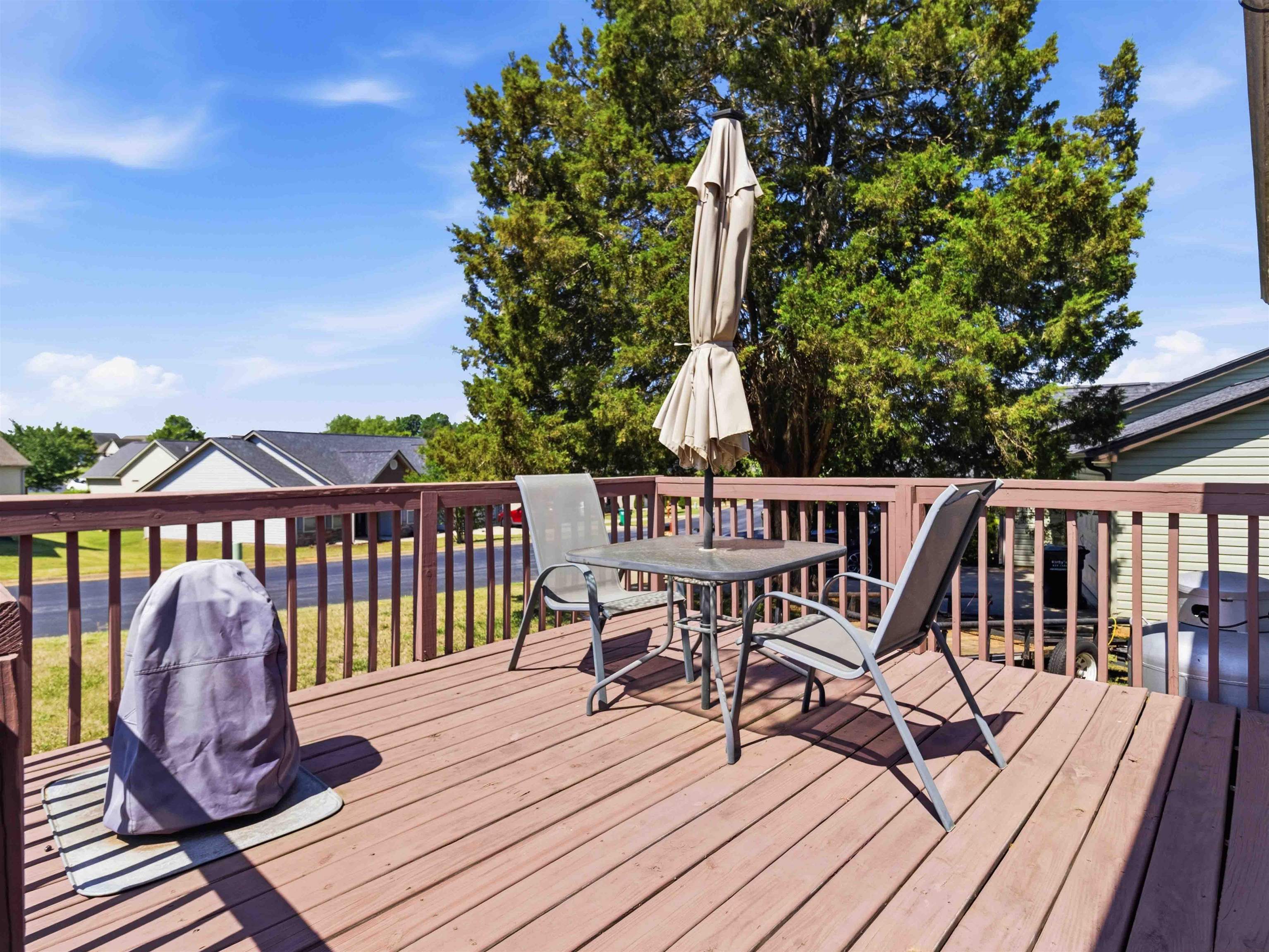 104 Harvest Ridge Drive Inman, SC 29349 - Photo 9 of 32