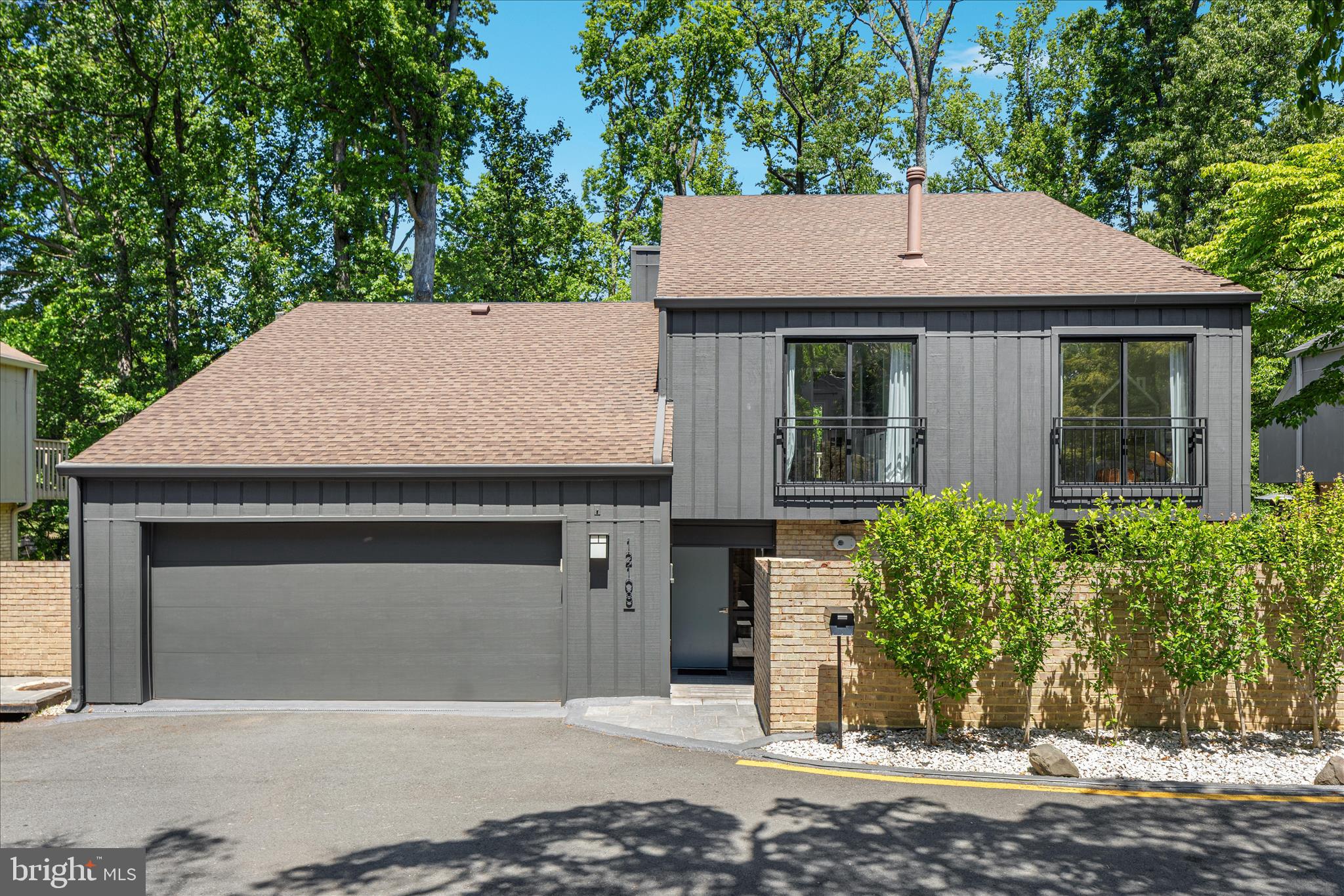 12108 Quorn Lane Reston, VA 20191 - Photo 1 of 91 Welcome Home!