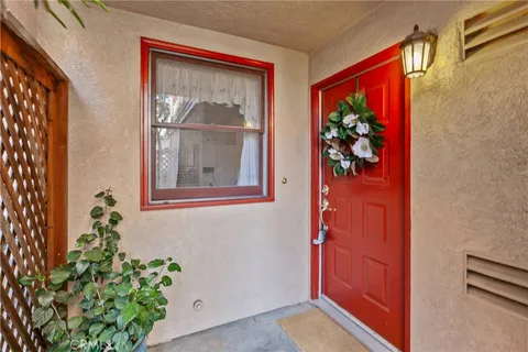 $699,000 | 1106 Oceanaire Drive, Unit 45, San Luis Obispo, CA 93405