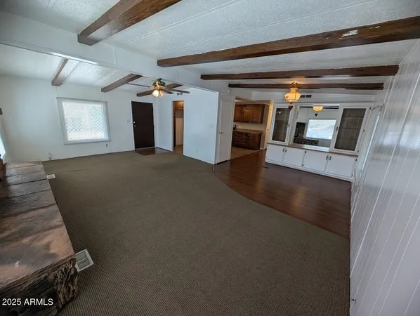 $2,000 | 18003 North 2nd Street, Phoenix, AZ 85022