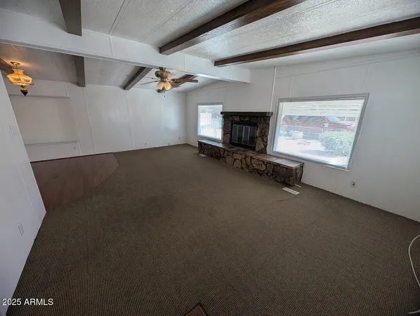 $2,000 | 18003 North 2nd Street, Phoenix, AZ 85022