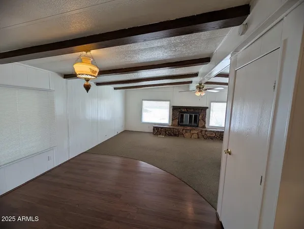 $2,000 | 18003 North 2nd Street, Phoenix, AZ 85022