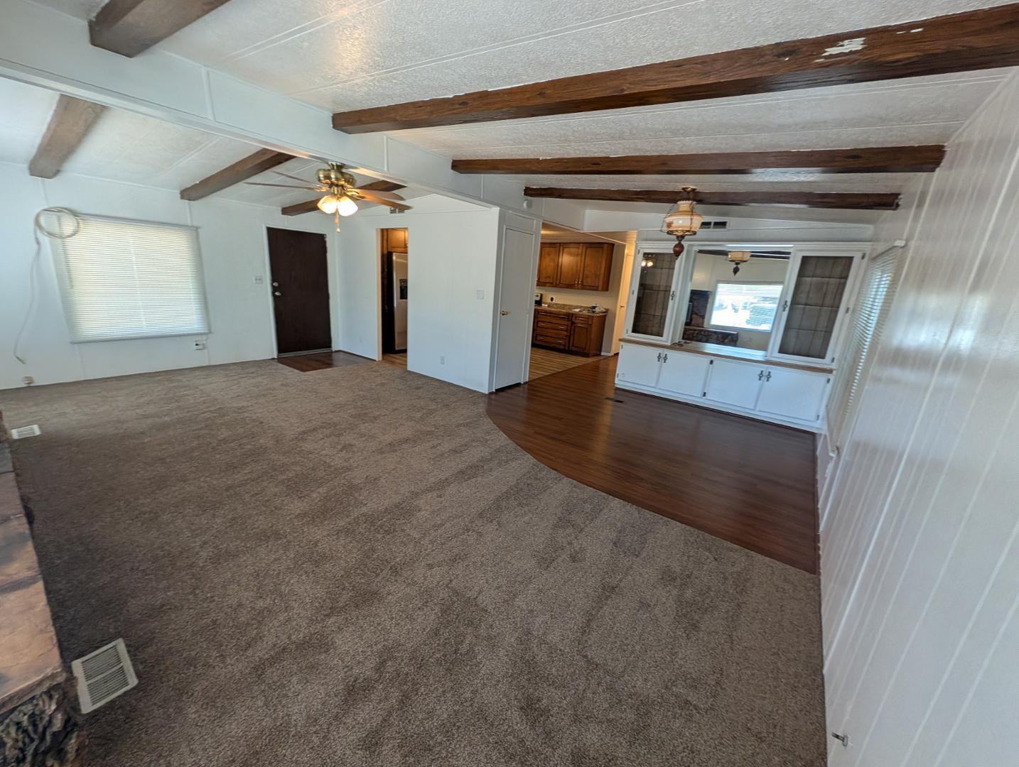 18003 North 2nd Street Phoenix, AZ 85022 - Photo 23 of 31