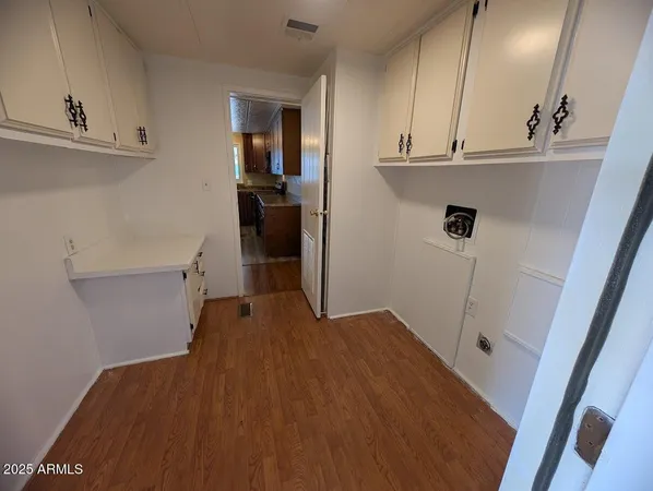 $2,000 | 18003 North 2nd Street, Phoenix, AZ 85022