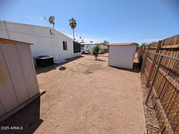 $2,000 | 18003 North 2nd Street, Phoenix, AZ 85022