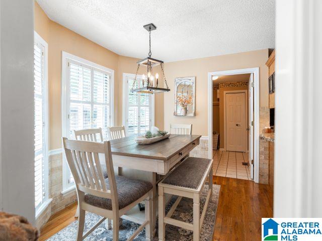 5250 Highway 9 Heflin, AL 36264 - Photo 20 of 34