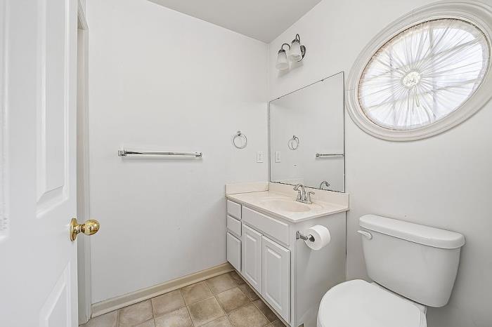 2019 Union Road, Unit D Gastonia, NC 28054 - Photo 12 of 26 Gallery Image 12
