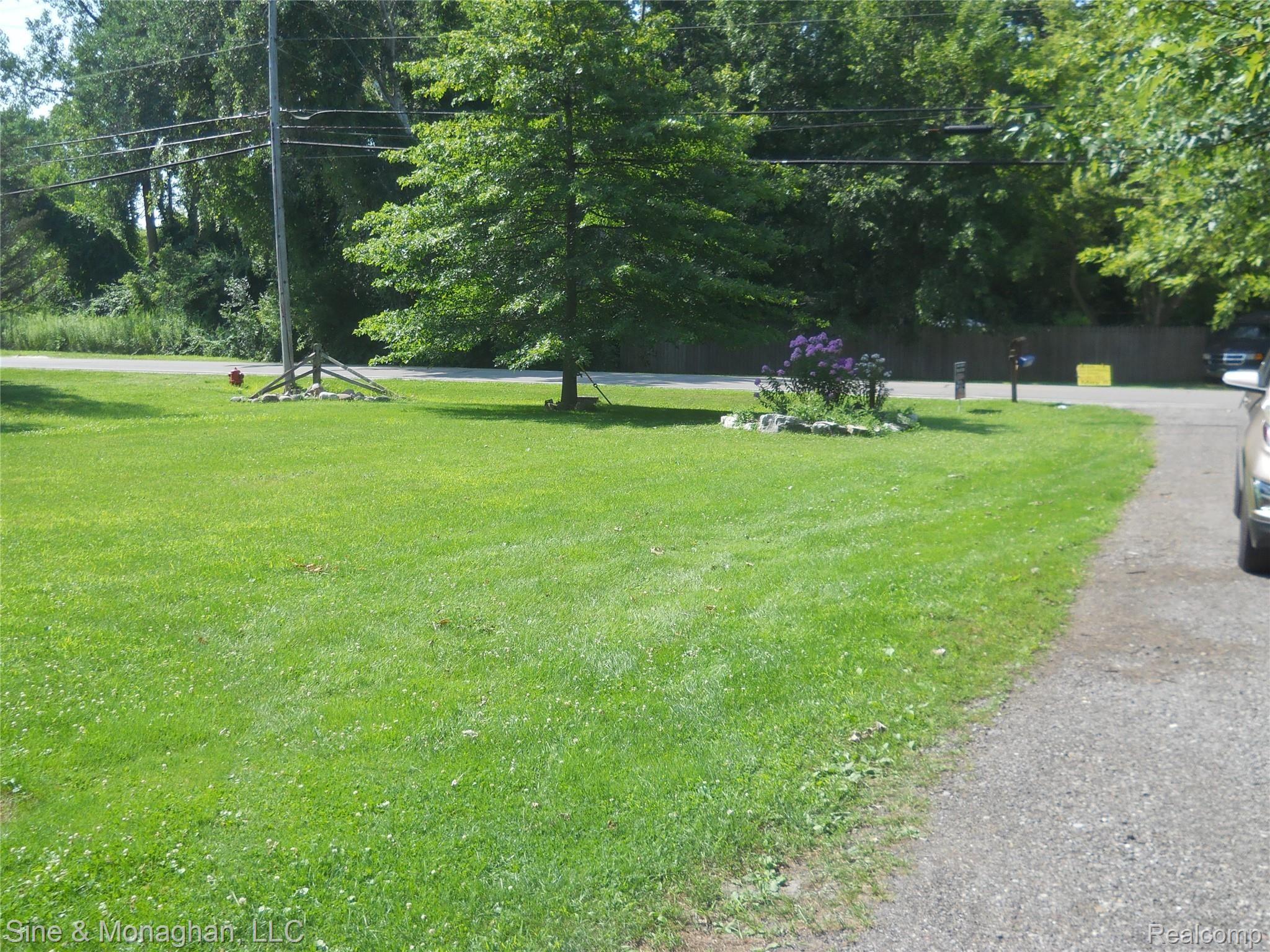 5102 Taft Road Algonac, MI 48001 - Photo 51 of 54 DSCN0807.JPG