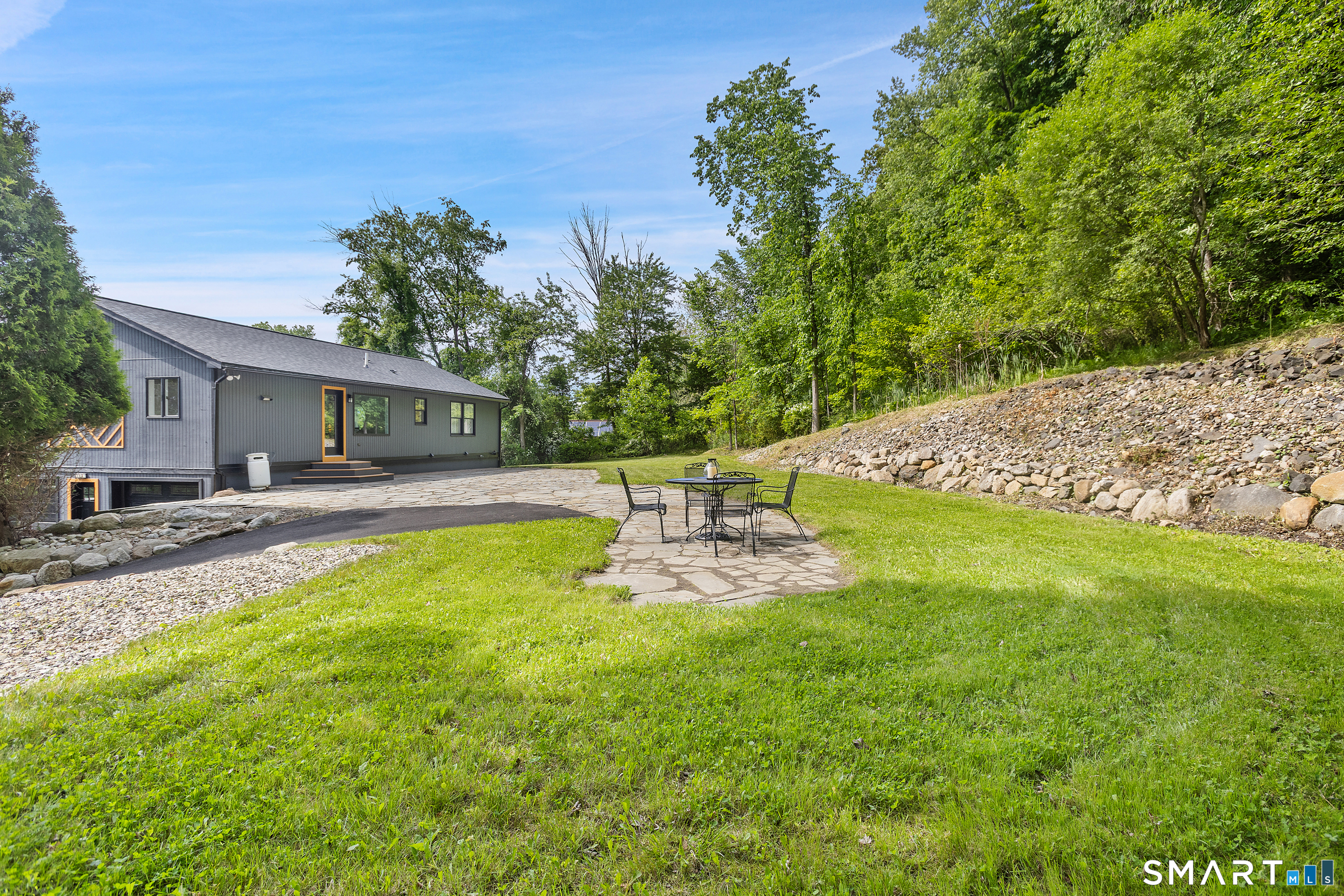 15 Morey Road New Milford, CT 06776 - Photo 27 of 39