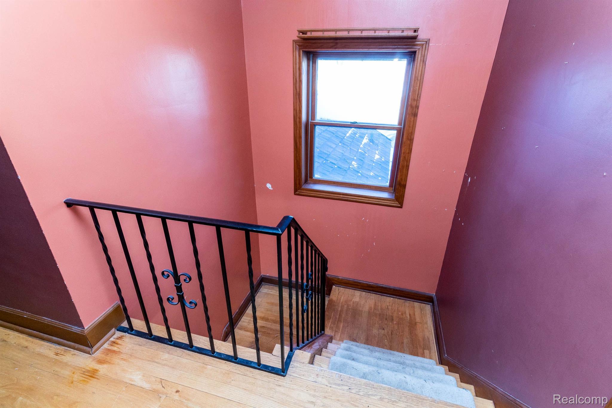 4251 Lapeer Road Burton, MI 48509 - Photo 25 of 48