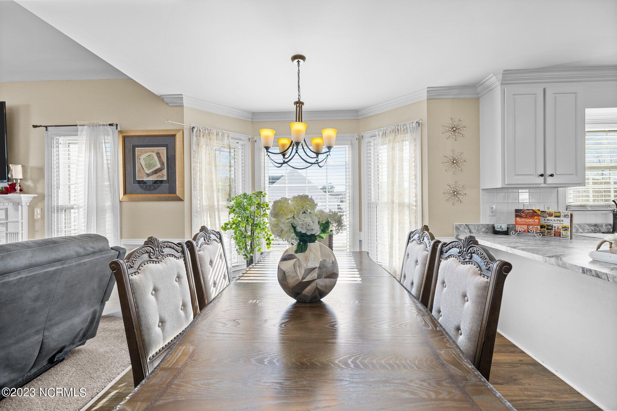 4702 Hudson Road Northwest Wilson, NC 27896 - Photo 37 of 45 9-web-or-mls-5Z8A9012