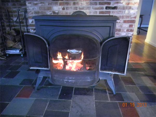 89 Autumn Road Lunenburg, MA 01462 - Photo 28 of 30