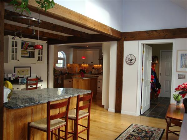 89 Autumn Road Lunenburg, MA 01462 - Photo 3 of 30