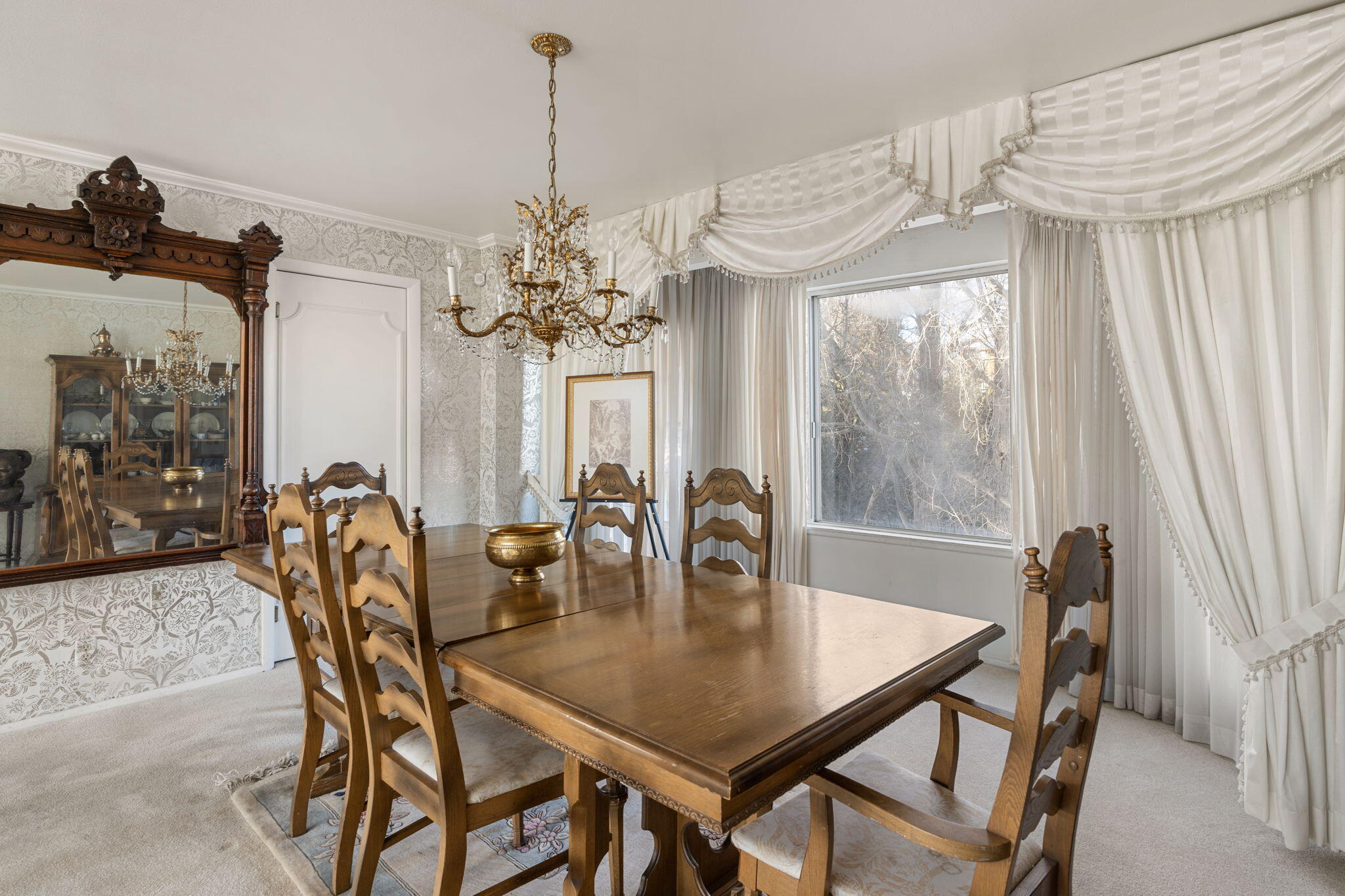 380 South Ridge Road Cedar City, UT 84720 - Photo 10 of 55 9-web-or-mls-380-s-ridge-rd