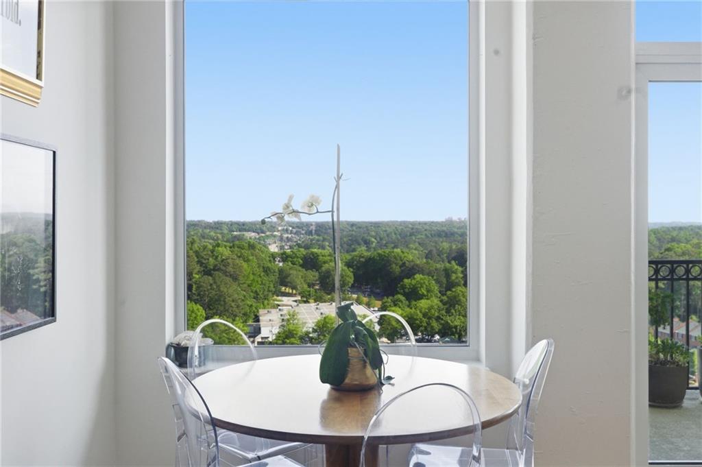 3820 Roswell Road Northeast, Unit 1012 Atlanta, GA 30342 - Photo 18 of 80