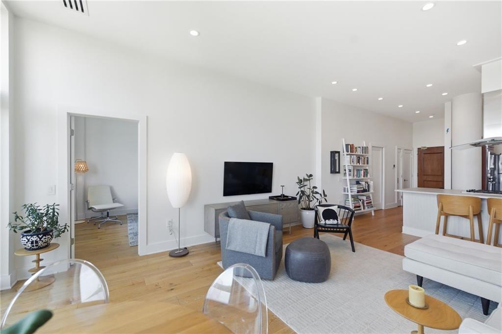 3820 Roswell Road Northeast, Unit 1012 Atlanta, GA 30342 - Photo 20 of 80