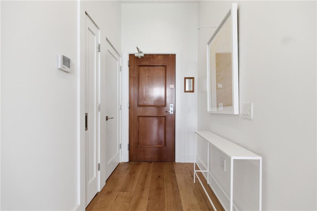 3820 Roswell Road Northeast, Unit 1012 Atlanta, GA 30342 - Photo 2 of 80