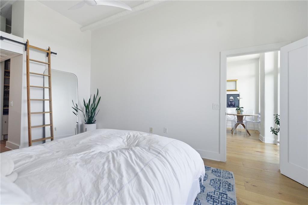 3820 Roswell Road Northeast, Unit 1012 Atlanta, GA 30342 - Photo 22 of 80