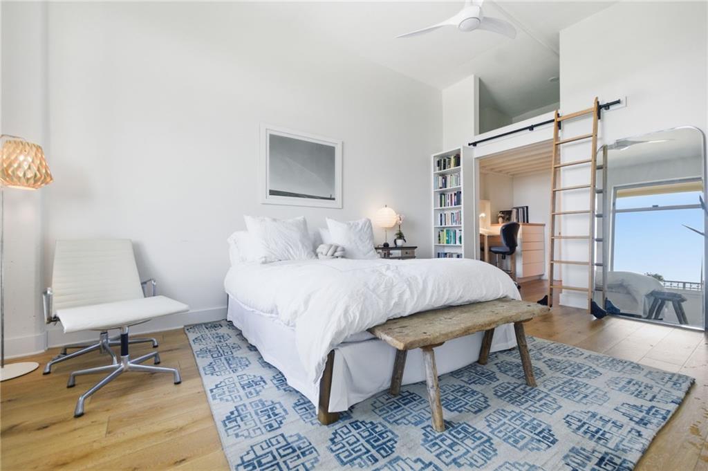 3820 Roswell Road Northeast, Unit 1012 Atlanta, GA 30342 - Photo 23 of 80