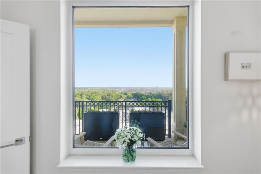3820 Roswell Road Northeast, Unit 1012 Atlanta, GA 30342 - Photo 25 of 80