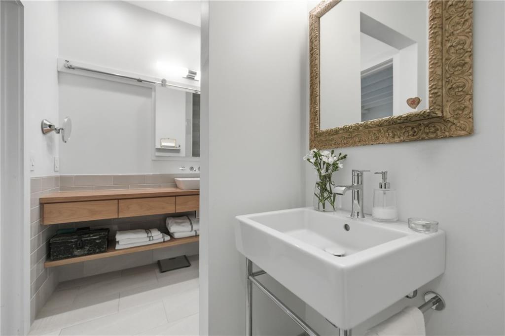 3820 Roswell Road Northeast, Unit 1012 Atlanta, GA 30342 - Photo 36 of 80